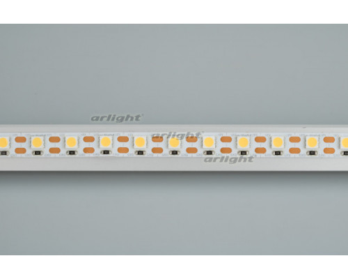 Оформить заказ Лента Arlight 011704(2)| VIVID-LIGHT.RU