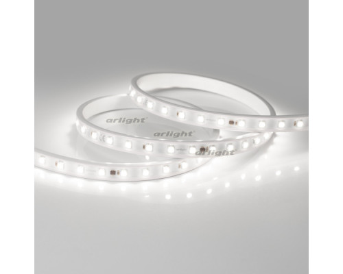 Купить Лента Arlight 027056(2)| VIVID-LIGHT.RU