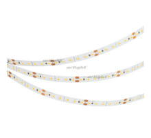 Лента Arlight 035741