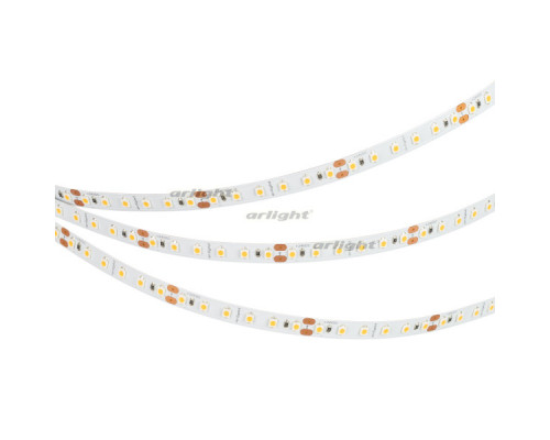 Сделать заказ Лента Arlight 035741| VIVID-LIGHT.RU