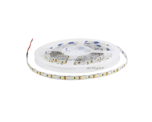 Сделать заказ Лента Arlight 035741| VIVID-LIGHT.RU
