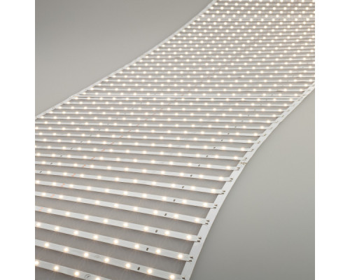 Заказать Лента Arlight 027120(2)| VIVID-LIGHT.RU