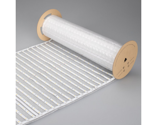 Заказать Лента Arlight 027120(2)| VIVID-LIGHT.RU