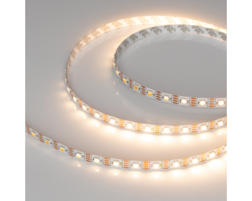 Купить Лента Arlight 033438| VIVID-LIGHT.RU