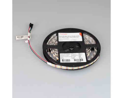 Купить Лента Arlight 033438| VIVID-LIGHT.RU