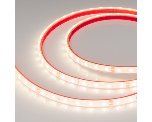 Оформить заказ Лента Arlight 034158| VIVID-LIGHT.RU