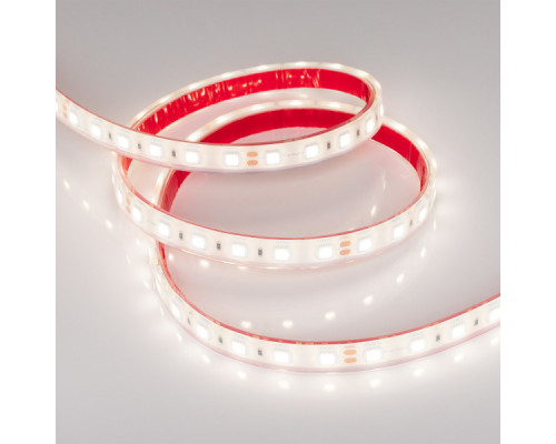 Заказать Лента Arlight 036462| VIVID-LIGHT.RU