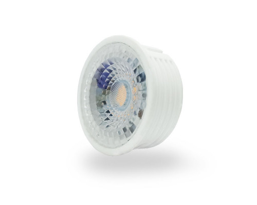 Заказать Светодиодный модуль Denkirs DK3000-5W| VIVID-LIGHT.RU