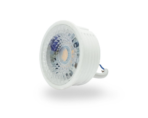 Купить Светодиодный модуль Denkirs DK3000-5W| VIVID-LIGHT.RU