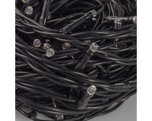 Заказать Светодиодная нить Гирлянда.рф G05-598| VIVID-LIGHT.RU