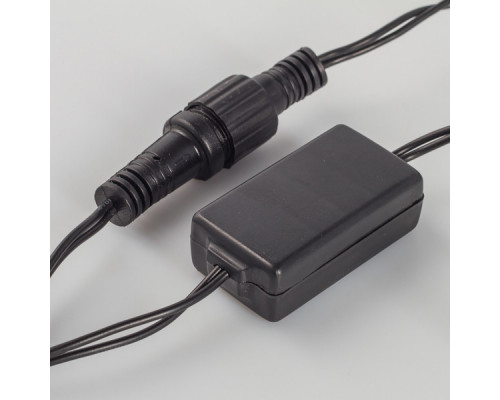 Заказать Светодиодная нить Гирлянда.рф G05-598| VIVID-LIGHT.RU