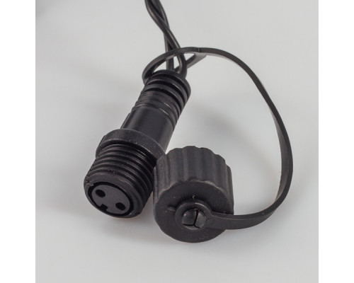 Заказать Светодиодная нить Гирлянда.рф G05-598| VIVID-LIGHT.RU