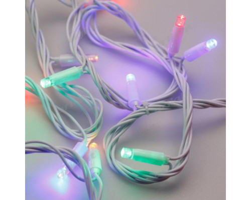 Заказать Светодиодная нить ARdecoled 025823| VIVID-LIGHT.RU