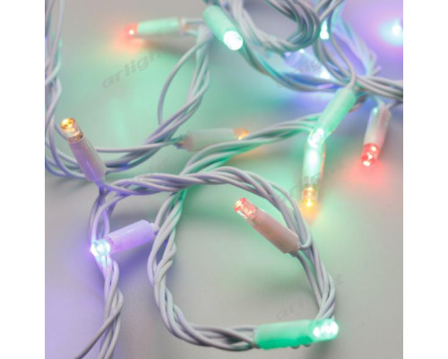 Заказать Светодиодная нить ARdecoled 025823| VIVID-LIGHT.RU