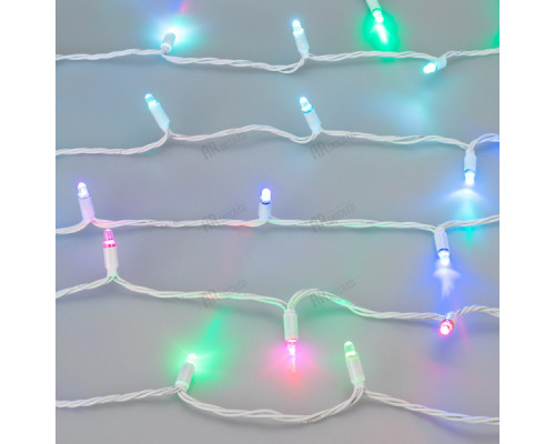 Оформить заказ Светодиодная нить ARdecoled 031524| VIVID-LIGHT.RU