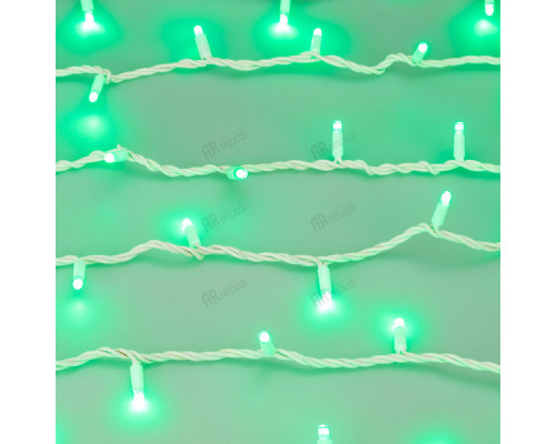 Купить Светодиодная нить ARdecoled 031753| VIVID-LIGHT.RU