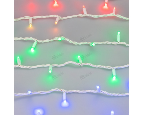 Купить Светодиодная нить ARdecoled 031753| VIVID-LIGHT.RU