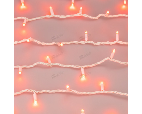 Купить Светодиодная нить ARdecoled 031753| VIVID-LIGHT.RU