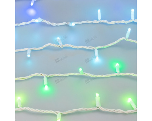 Купить Светодиодная нить ARdecoled 031753| VIVID-LIGHT.RU