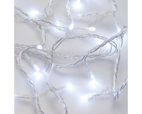 Купить Светодиодная нить ARdecoled 025751| VIVID-LIGHT.RU