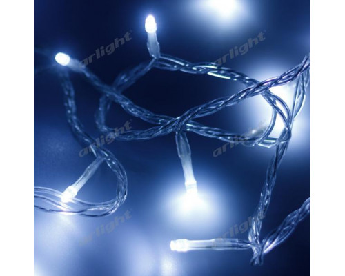 Купить Светодиодная нить ARdecoled 025751| VIVID-LIGHT.RU