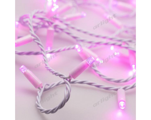 Купить Светодиодная нить ARdecoled 025821| VIVID-LIGHT.RU