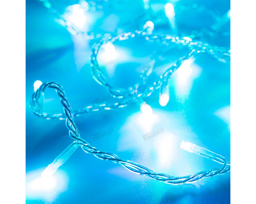 Заказать Светодиодная нить ARdecoled 028206| VIVID-LIGHT.RU