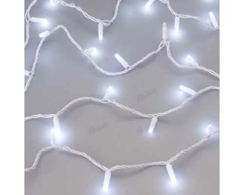 Сделать заказ Светодиодная нить ARdecoled 031203| VIVID-LIGHT.RU