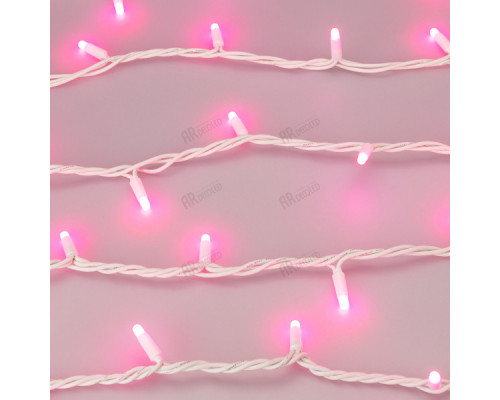 Купить Светодиодная нить ARdecoled 031757| VIVID-LIGHT.RU