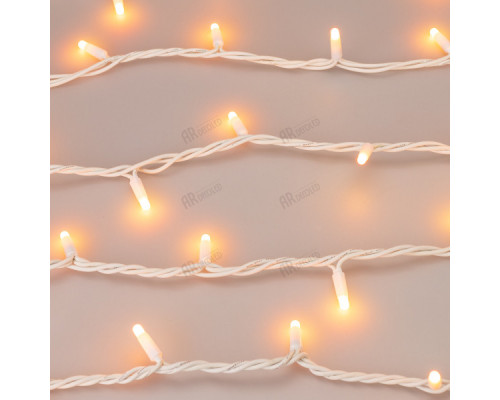 Купить Светодиодная нить ARdecoled 031757| VIVID-LIGHT.RU