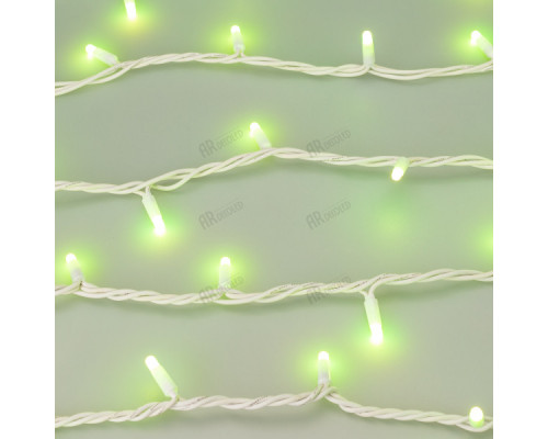 Купить Светодиодная нить ARdecoled 031757| VIVID-LIGHT.RU