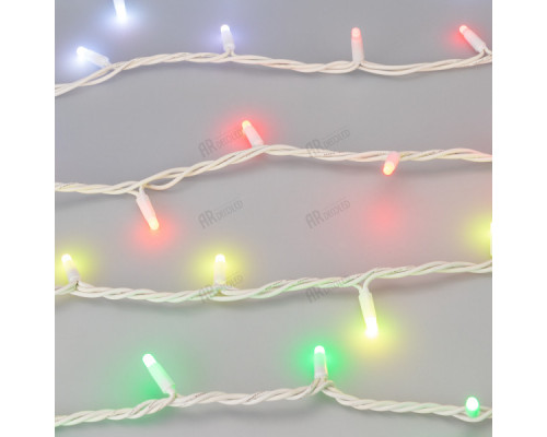 Купить Светодиодная нить ARdecoled 031757| VIVID-LIGHT.RU