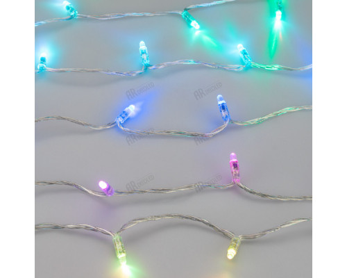 Заказать Светодиодная нить ARdecoled 031518| VIVID-LIGHT.RU