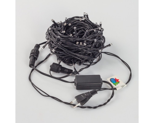 Сделать заказ Светодиодная нить Гирлянда.рф G05-596| VIVID-LIGHT.RU