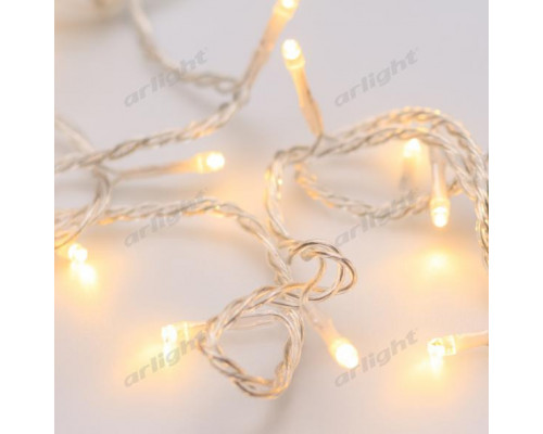 Заказать Светодиодная нить ARdecoled 025749| VIVID-LIGHT.RU