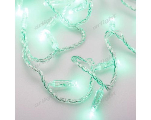 Оформить заказ Светодиодная нить ARdecoled 025785| VIVID-LIGHT.RU