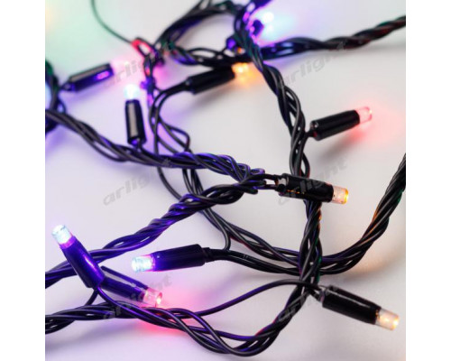 Сделать заказ Светодиодная нить ARdecoled 025808| VIVID-LIGHT.RU