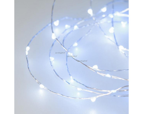 Заказать Светодиодная нить Arlight 017998| VIVID-LIGHT.RU