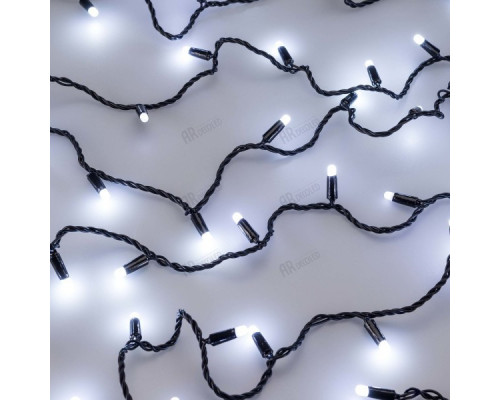 Купить Светодиодная нить ARdecoled 031207| VIVID-LIGHT.RU
