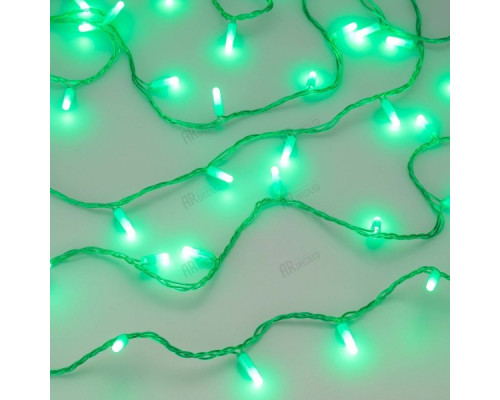 Сделать заказ Светодиодная нить ARdecoled 031196| VIVID-LIGHT.RU