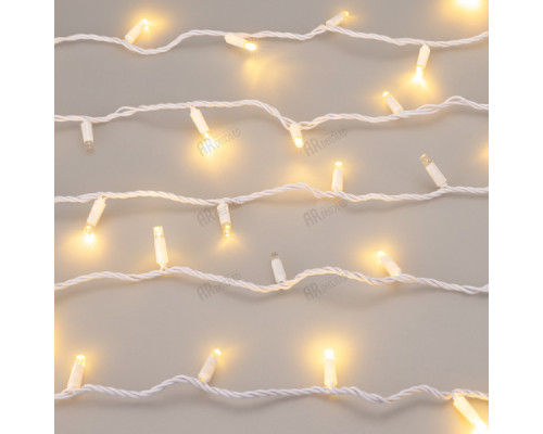 Оформить заказ Светодиодная нить ARdecoled 031645| VIVID-LIGHT.RU