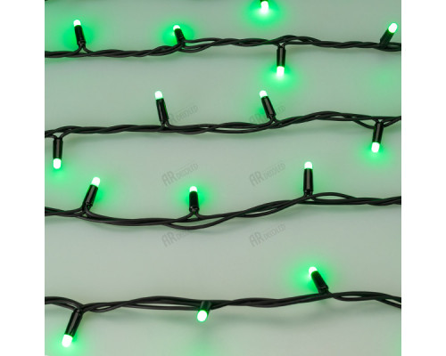 Купить Светодиодная нить ARdecoled 031754| VIVID-LIGHT.RU