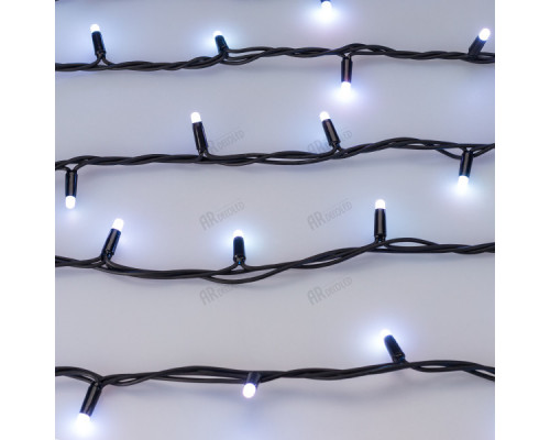 Купить Светодиодная нить ARdecoled 031754| VIVID-LIGHT.RU