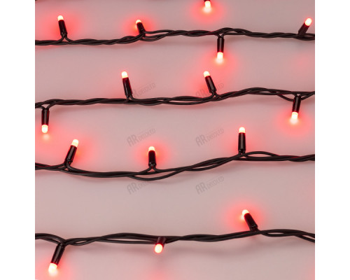 Купить Светодиодная нить ARdecoled 031754| VIVID-LIGHT.RU