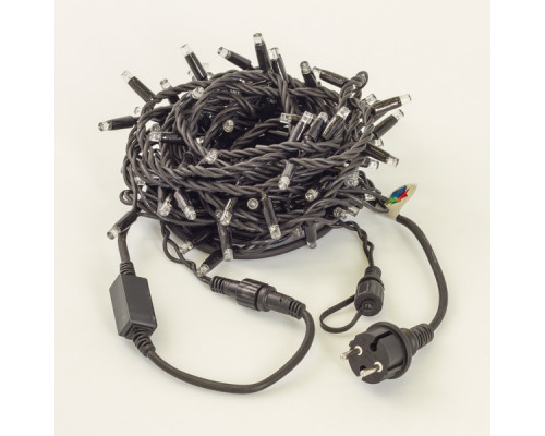 Заказать Светодиодная нить Гирлянда.рф G05-1762| VIVID-LIGHT.RU