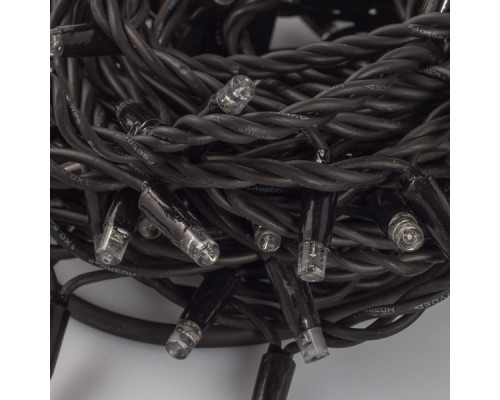 Заказать Светодиодная нить Гирлянда.рф G05-1762| VIVID-LIGHT.RU