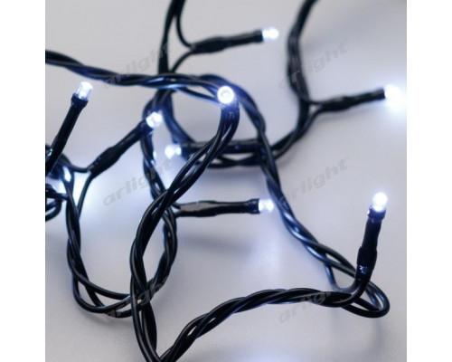 Сделать заказ Светодиодная нить ARdecoled 025766| VIVID-LIGHT.RU