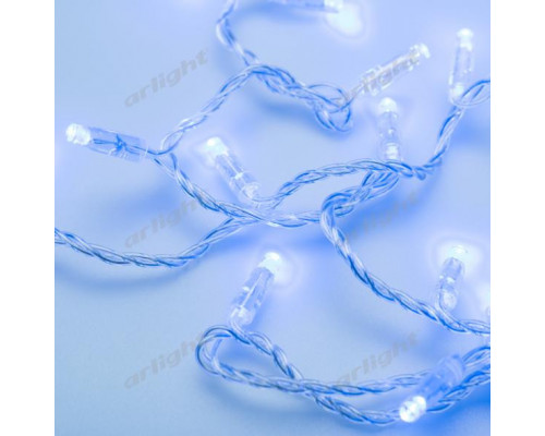 Купить Светодиодная нить ARdecoled 025787| VIVID-LIGHT.RU