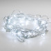Заказать Светодиодная нить Eurosvet 100-002 белый 1,8*0,5м IP20| VIVID-LIGHT.RU