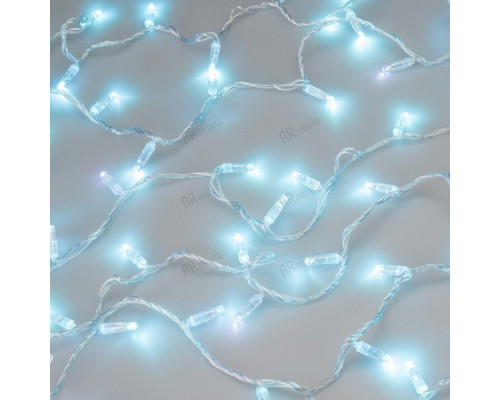 Купить Светодиодная нить ARdecoled 025784| VIVID-LIGHT.RU